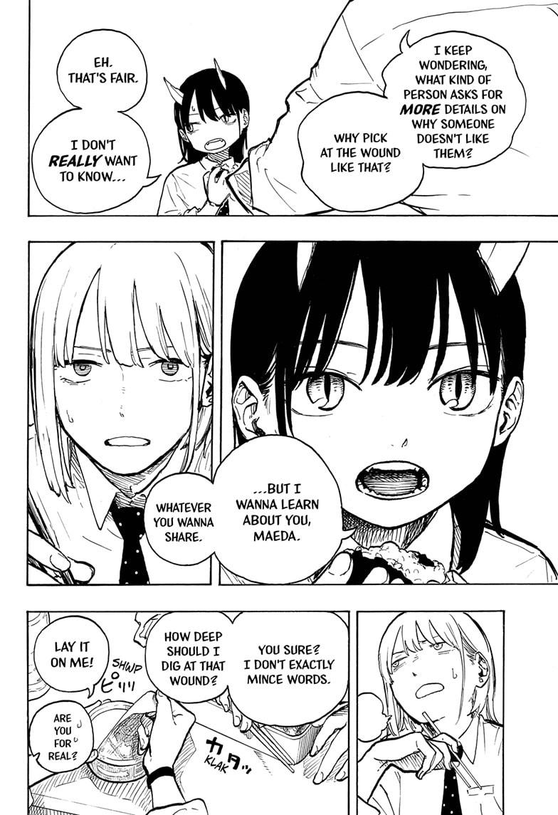 Ruri Dragon, Chapter 14 image 10